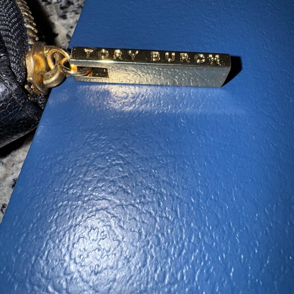 Tory Burch Wallet - Picture 4 of 4